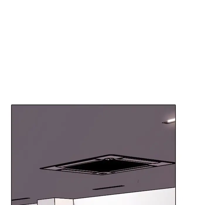 漫画《同事换换爱》第131话第88张图