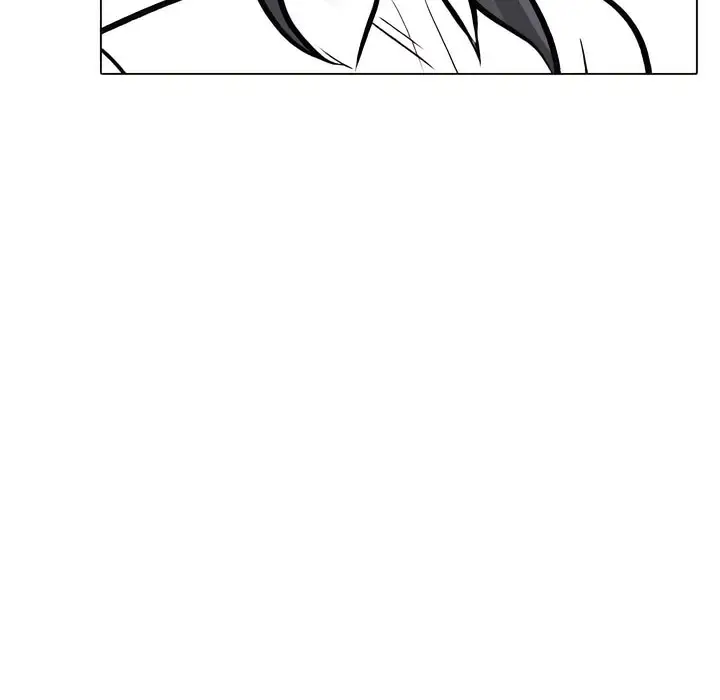 漫画《同事换换爱》第132话第14张图