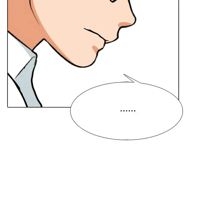 漫画《同事换换爱》第132话第63张图