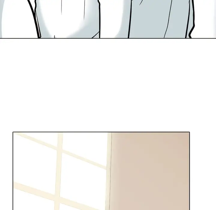 漫画《同事换换爱》第132话第65张图