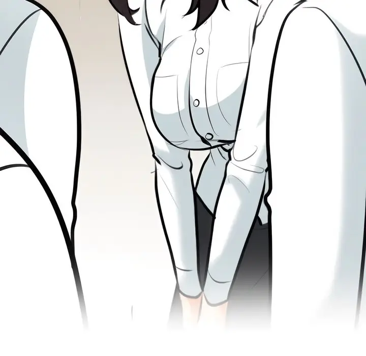 漫画《同事换换爱》第132话第70张图