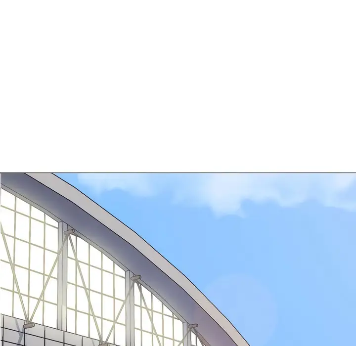 漫画《同事换换爱》第133话第101张图