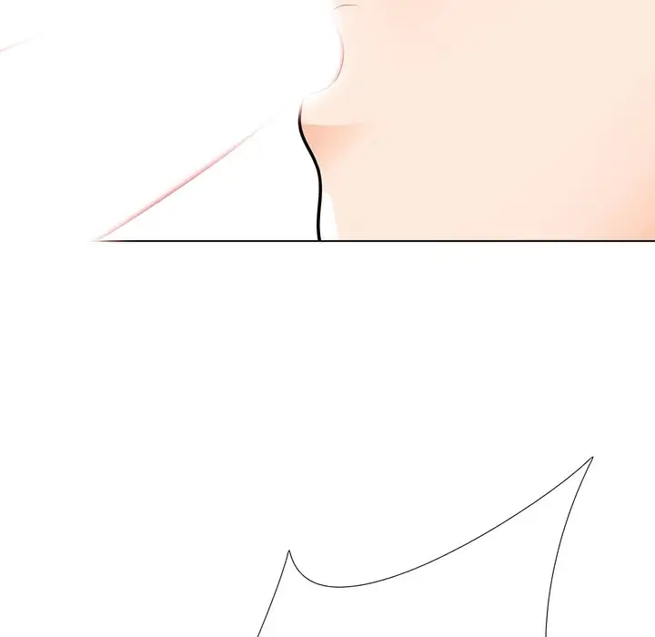 漫画《同事换换爱》第133话第115张图