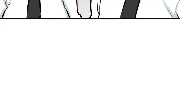 漫画《同事换换爱》第133话第120张图