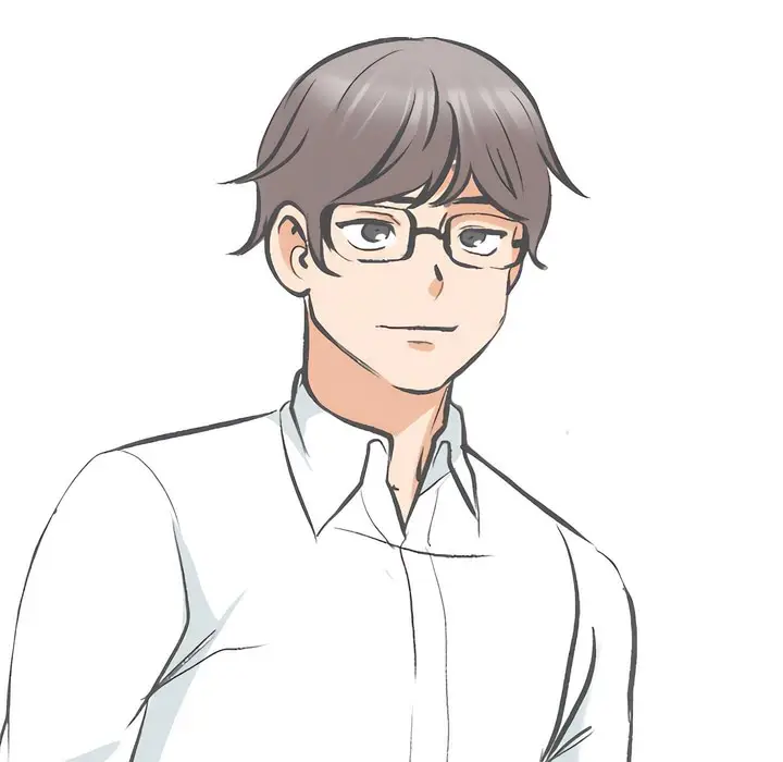 漫画《同事换换爱》第133话第73张图