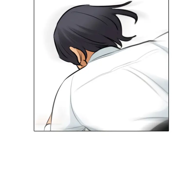 漫画《同事换换爱》第134话第102张图