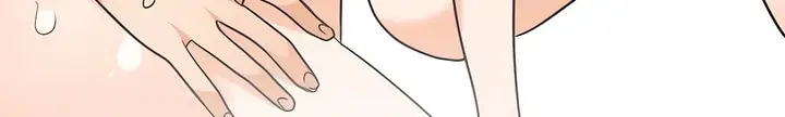 漫画《同事换换爱》第134话第117张图