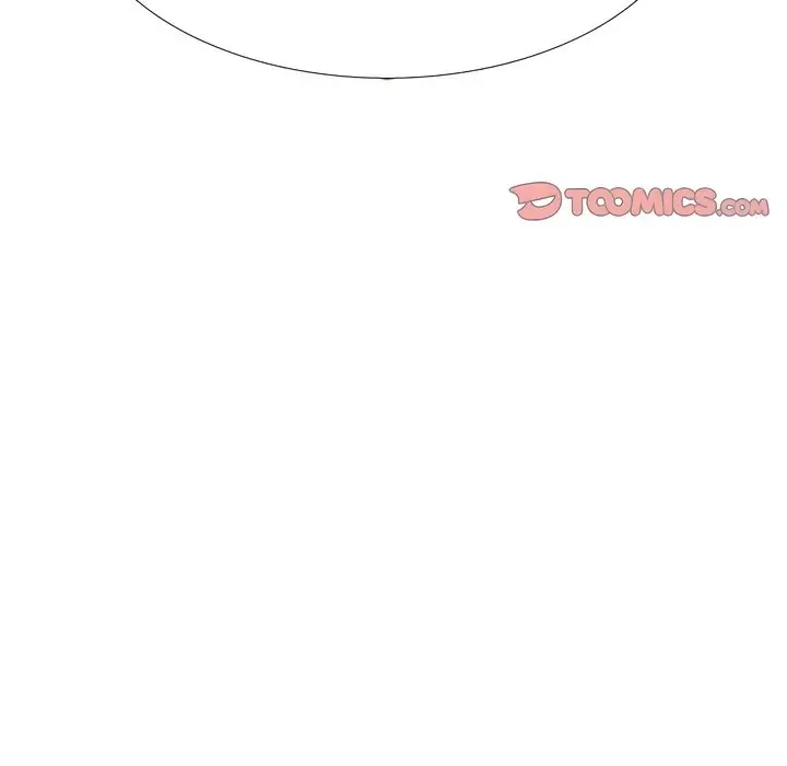 漫画《同事换换爱》第134话第137张图