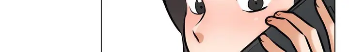 漫画《同事换换爱》第134话第39张图