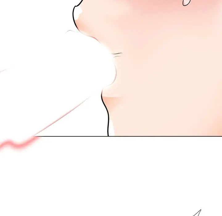 漫画《同事换换爱》第134话第8张图