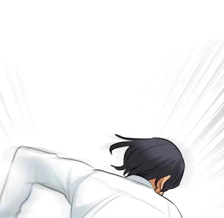 漫画《同事换换爱》第134话第82张图