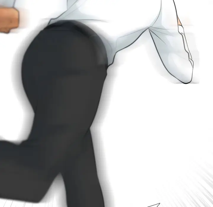 漫画《同事换换爱》第134话第83张图