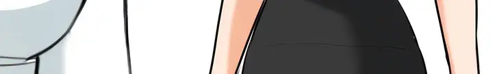 漫画《同事换换爱》第134话第91张图