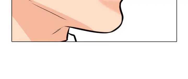 漫画《同事换换爱》第135话第28张图