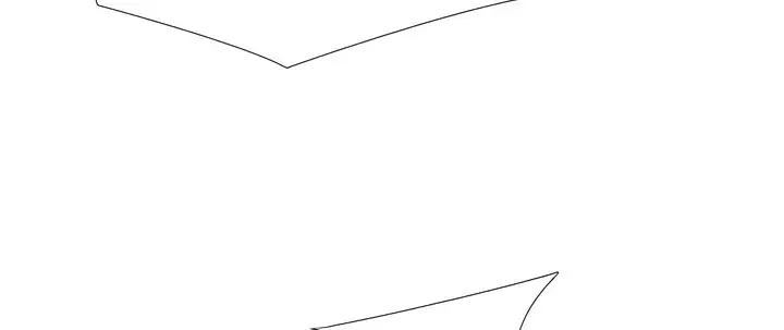 漫画《同事换换爱》第135话第70张图