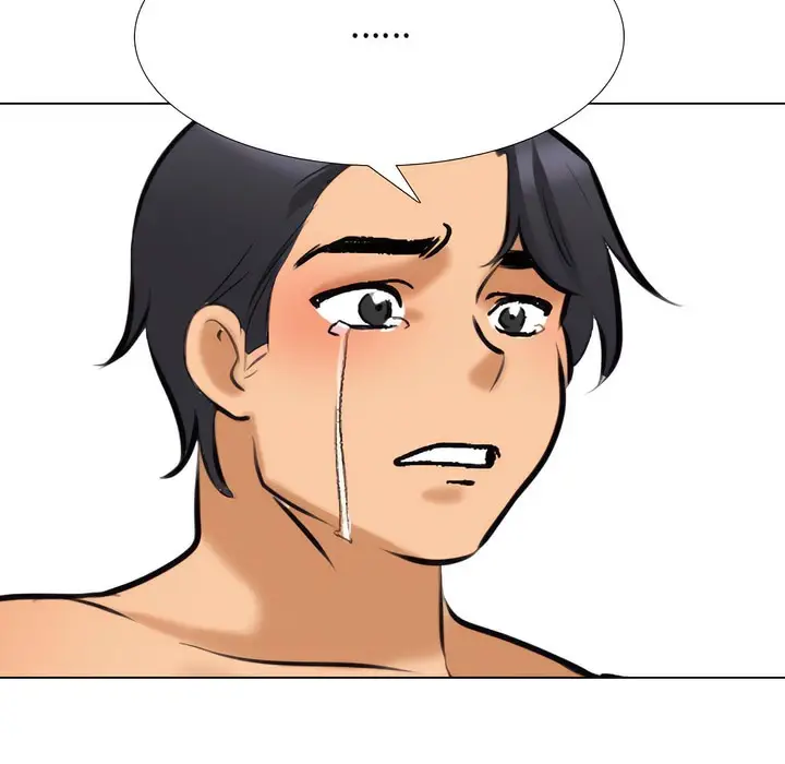 漫画《同事换换爱》第136话第103张图