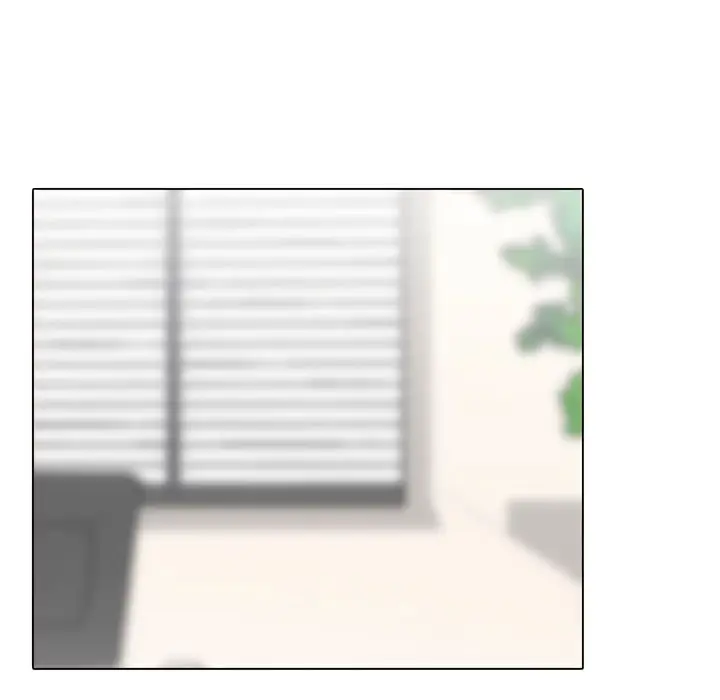 漫画《同事换换爱》第136话第23张图