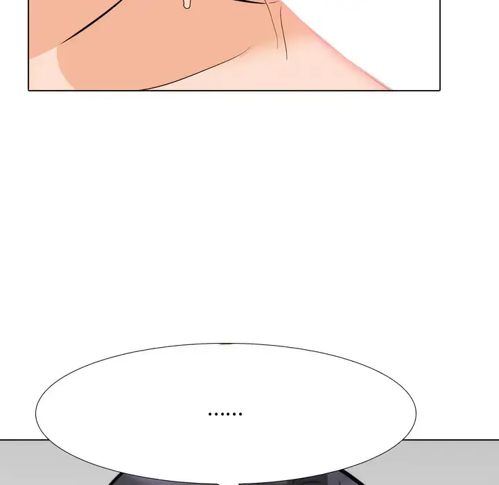 漫画《同事换换爱》第136话第52张图