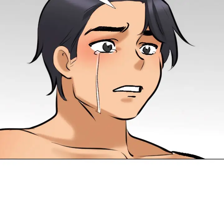 漫画《同事换换爱》第136话第53张图