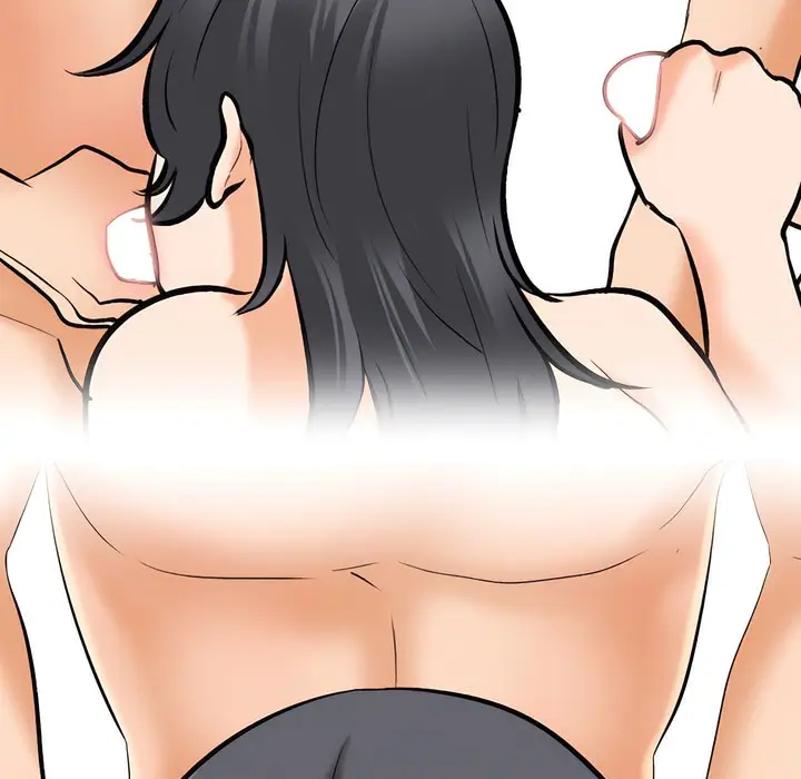漫画《同事换换爱》第136话第69张图