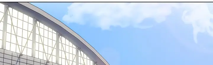 漫画《同事换换爱》第137话第15张图