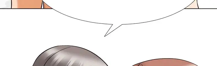 漫画《同事换换爱》第137话第30张图