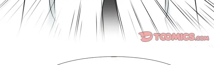 漫画《同事换换爱》第137话第45张图