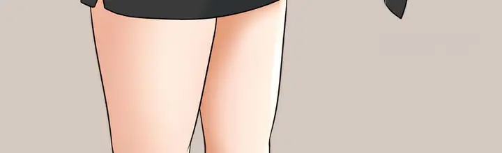 漫画《同事换换爱》第137话第75张图