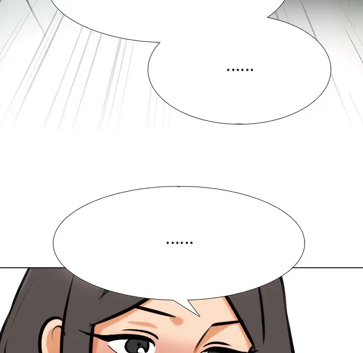 漫画《同事换换爱》第137话第86张图
