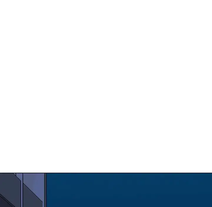 漫画《同事换换爱》第138话第120张图