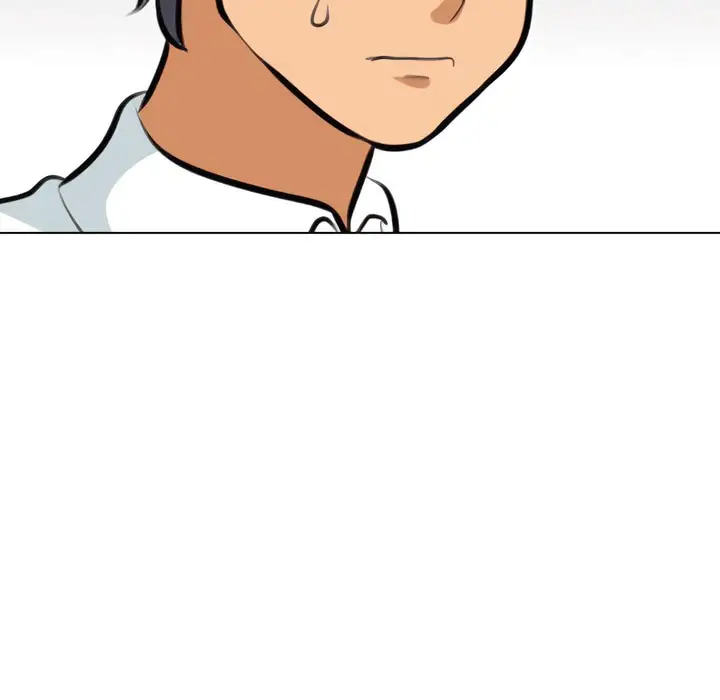 漫画《同事换换爱》第138话第13张图