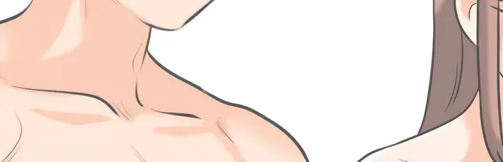 漫画《同事换换爱》第138话第42张图