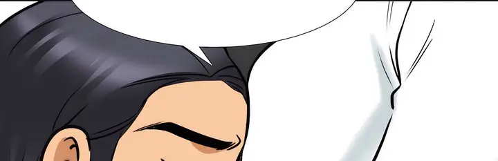 漫画《同事换换爱》第138话第98张图