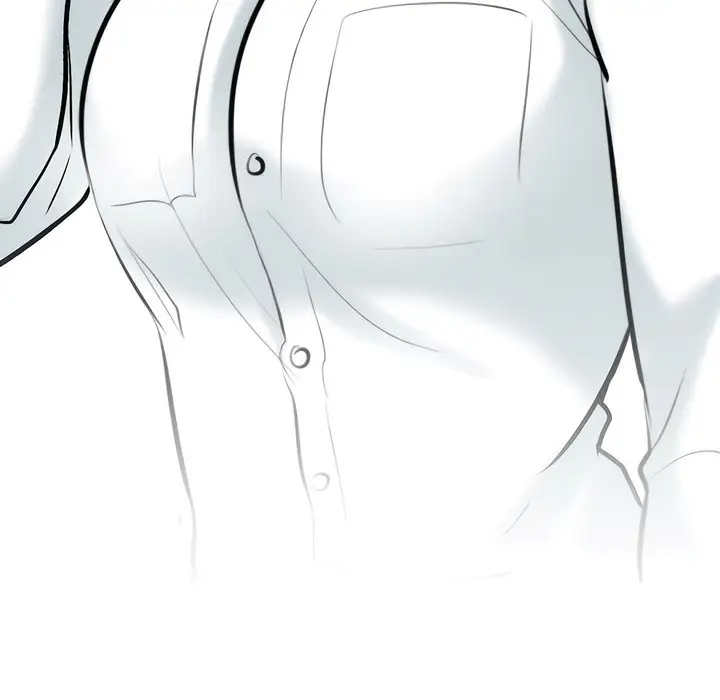 漫画《同事换换爱》第139话第11张图