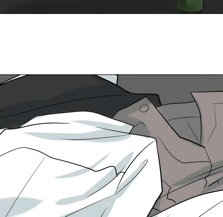 漫画《同事换换爱》第139话第46张图