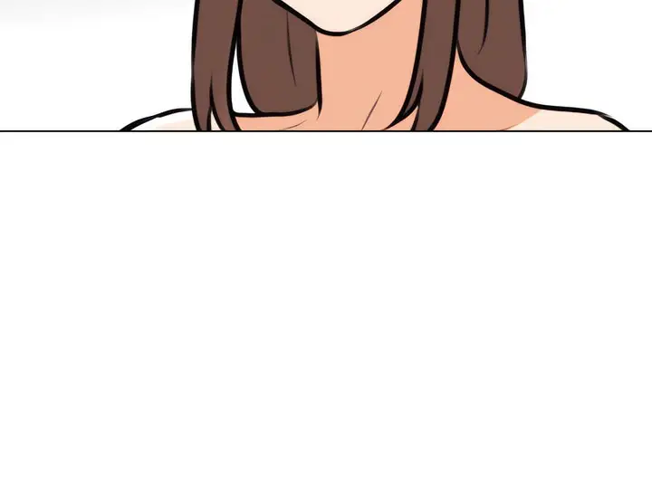 漫画《同事换换爱》第140话第126张图