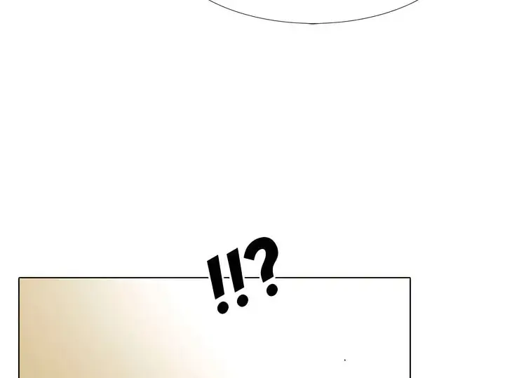 漫画《同事换换爱》第140话第28张图