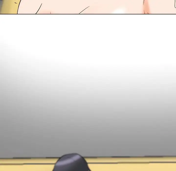 漫画《同事换换爱》第140话第6张图