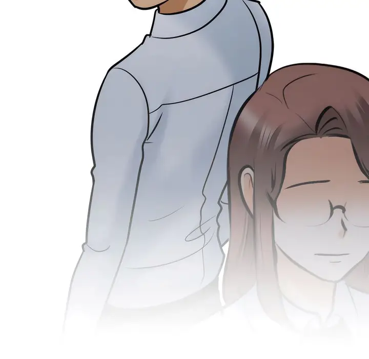 漫画《同事换换爱》第140话第72张图