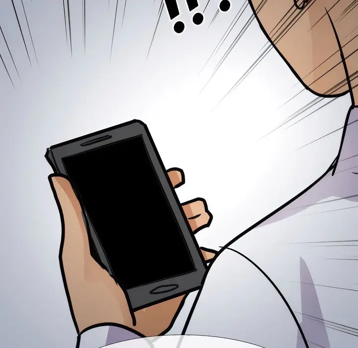 漫画《同事换换爱》第140话第76张图