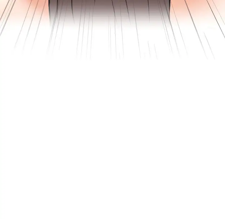 漫画《同事换换爱》第141话第67张图