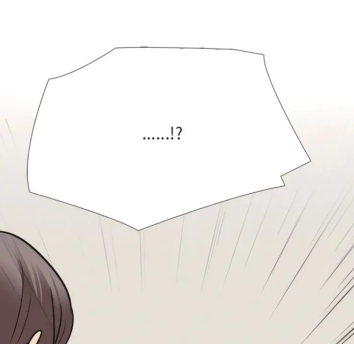 漫画《同事换换爱》第141话第73张图
