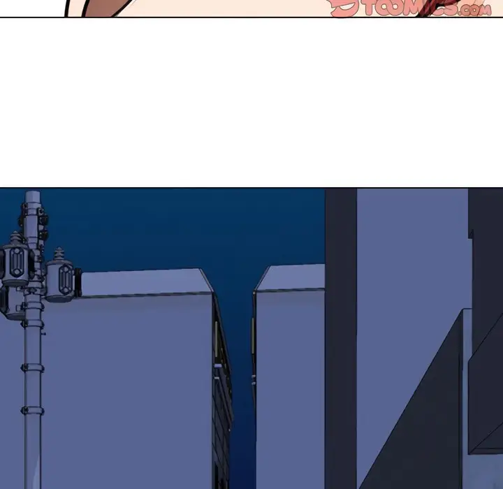 漫画《同事换换爱》第141话第88张图