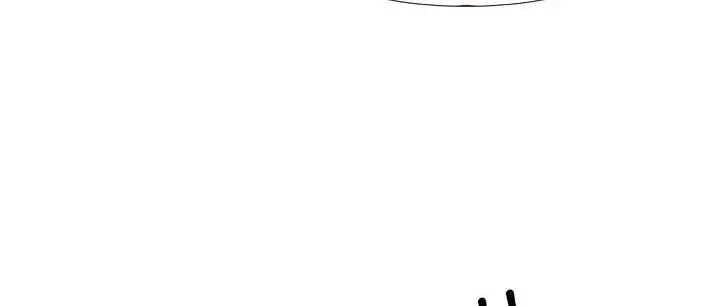 漫画《同事换换爱》第142话第84张图
