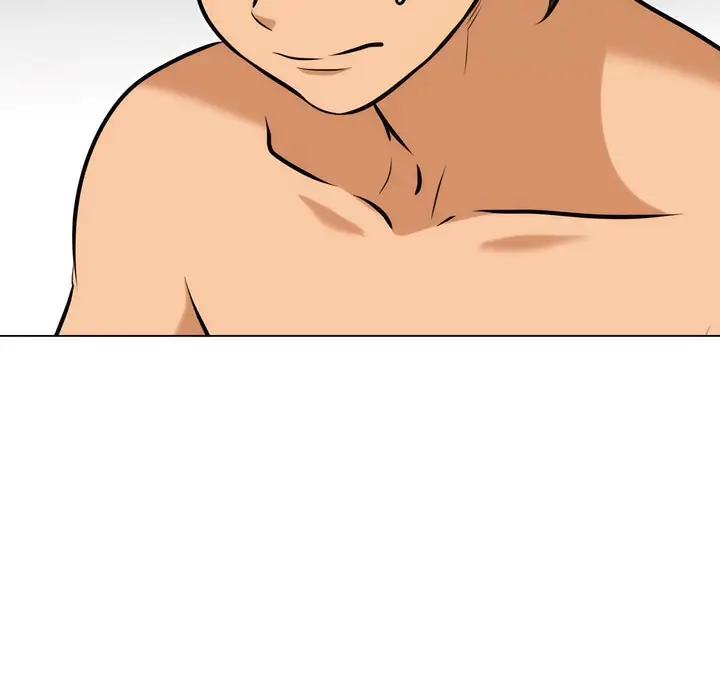漫画《同事换换爱》第143话第112张图
