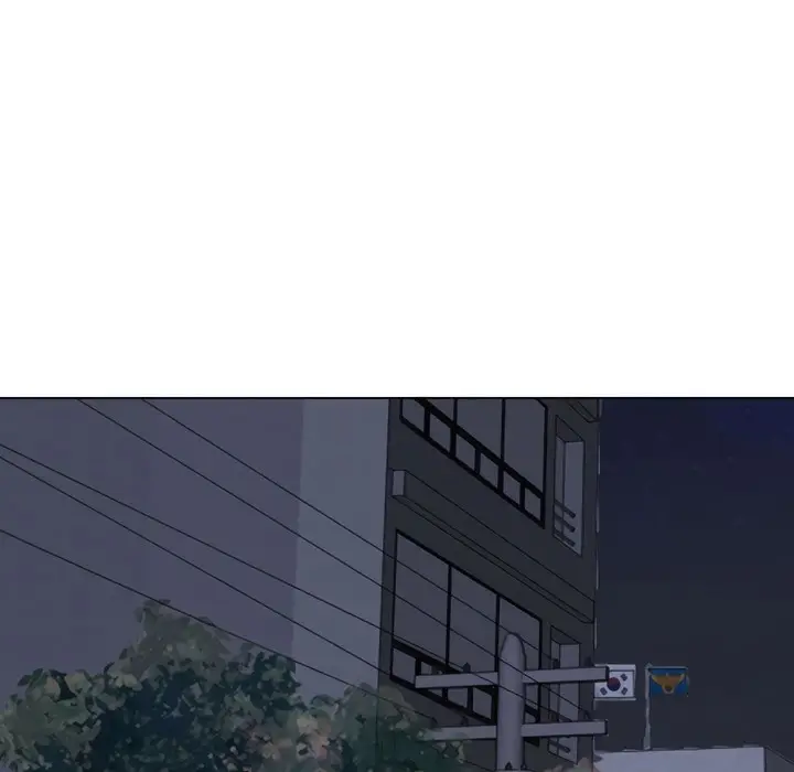 漫画《同事换换爱》第143话第9张图
