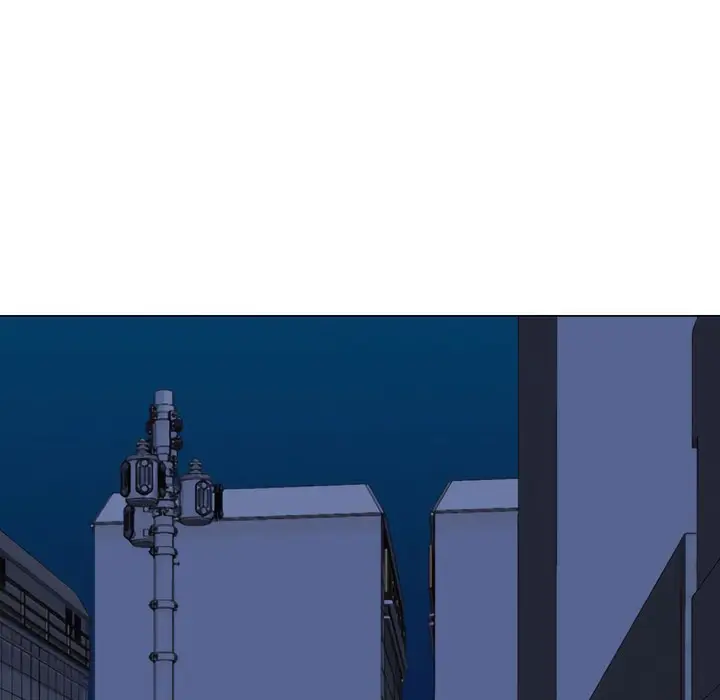 漫画《同事换换爱》第144话第10张图