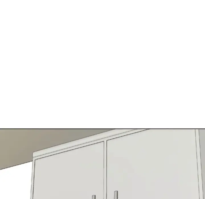 漫画《同事换换爱》第144话第30张图