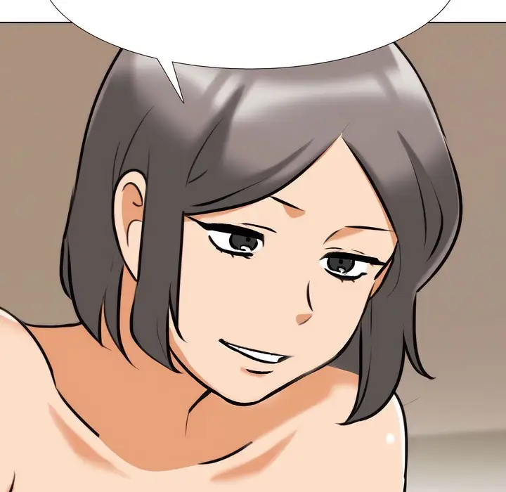 漫画《同事换换爱》第144话第69张图