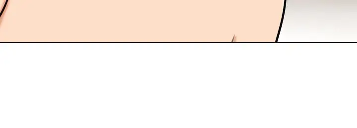 漫画《同事换换爱》第144话第70张图